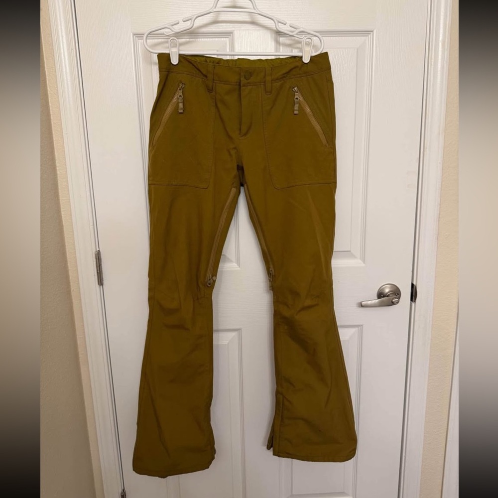 Women’s Burton Snow Pant